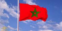 LYCEE MOHAMMED CHARYBI QUALIFIANT