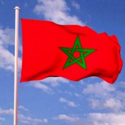 LYCEE MOHAMMED CHARYBI QUALIFIANT