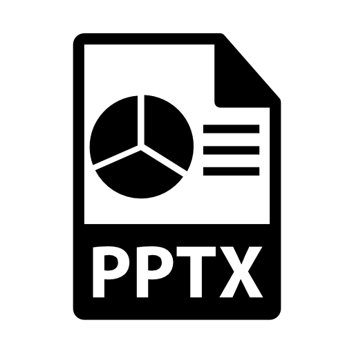 Sys info n 1